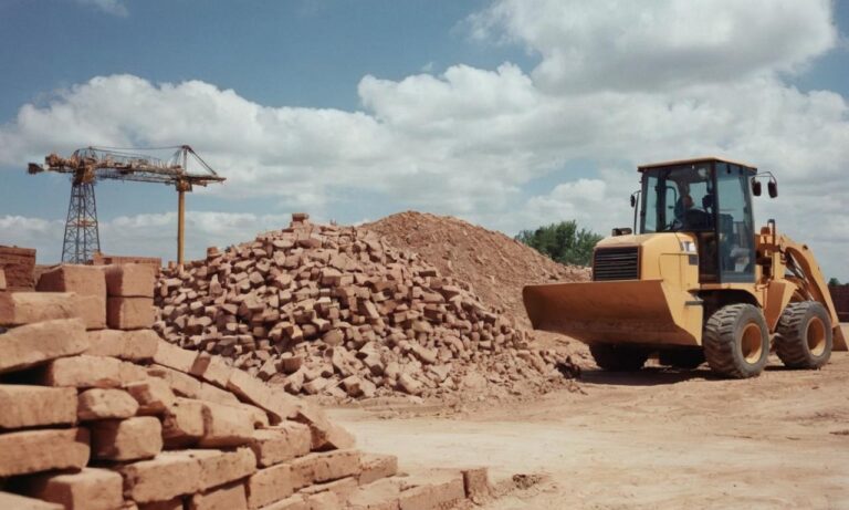 Quanto costa costruire una villetta avendo già il terreno